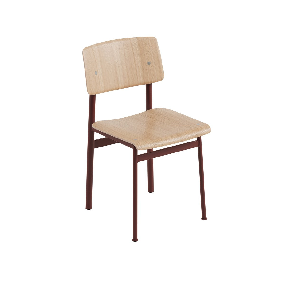Muuto - Loft Chair