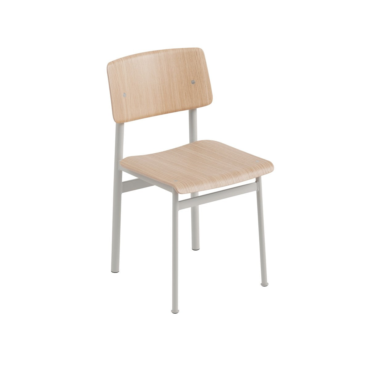 Muuto - Loft Chair