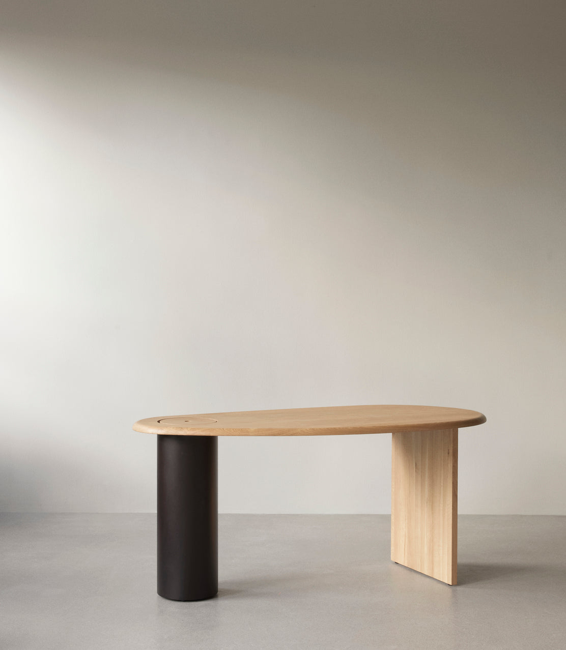 Audo Copenhagen - Eclipse Desk