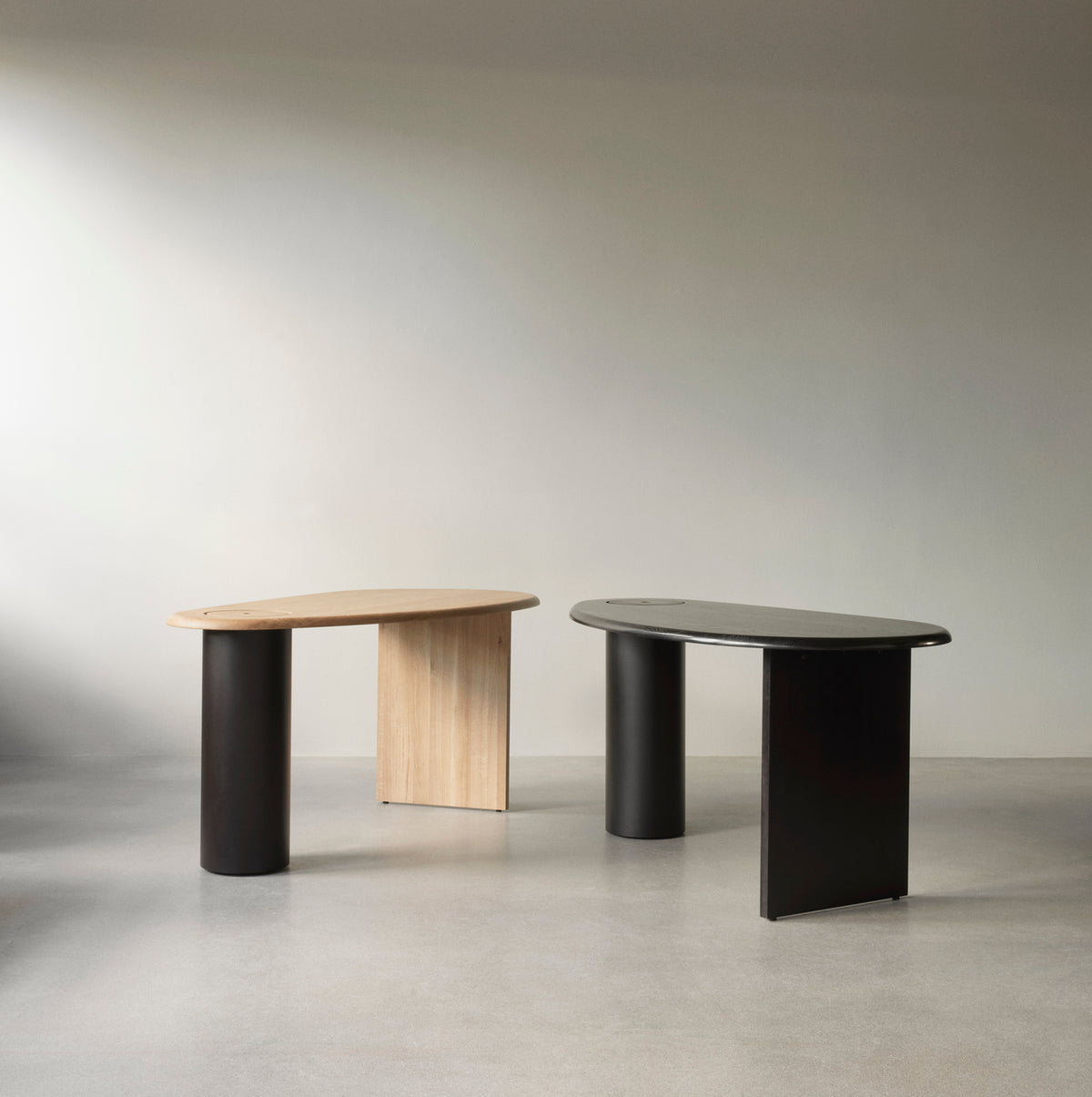 Audo Copenhagen - Eclipse Desk