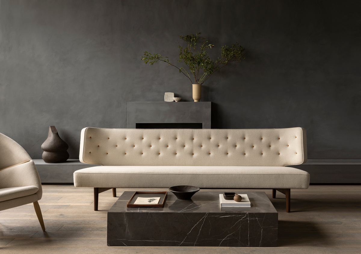 Audo Copenhagen - Plinth Grand