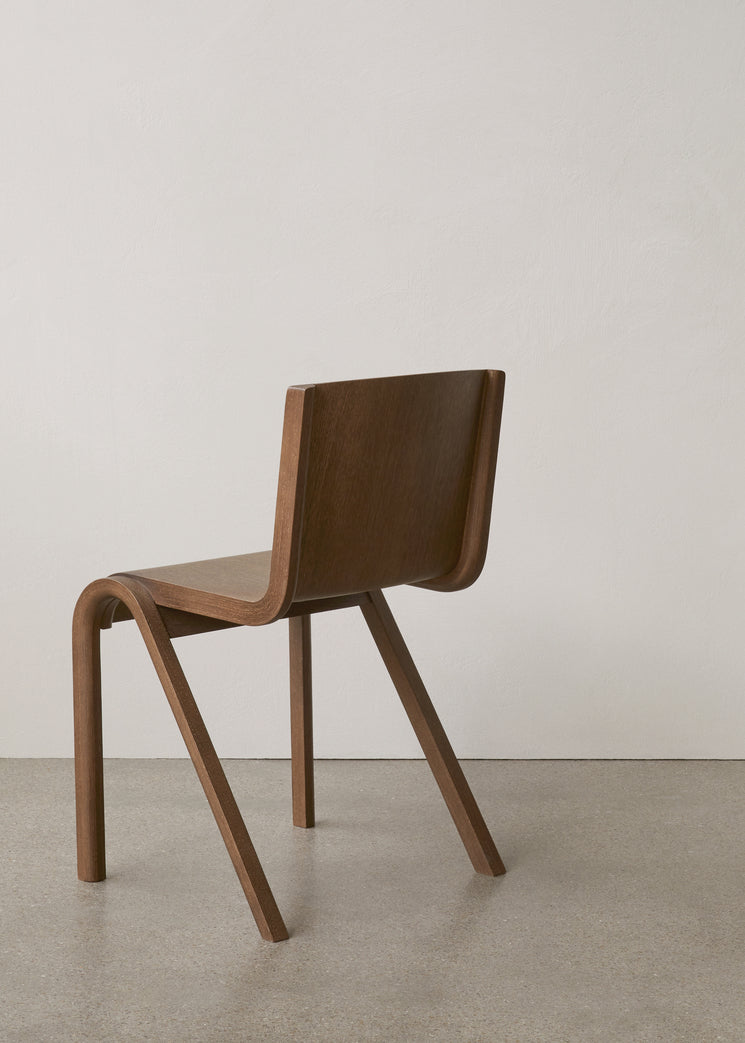 Audo Copenhagen - Ready Dining Chair