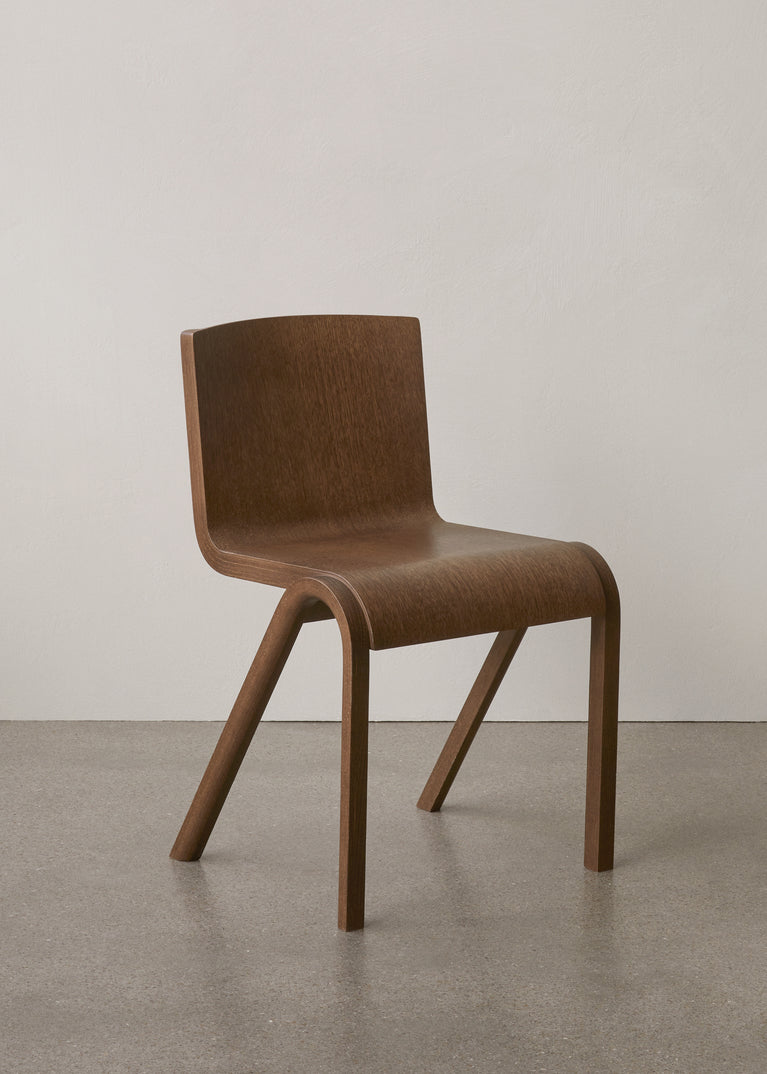 Audo Copenhagen - Ready Dining Chair