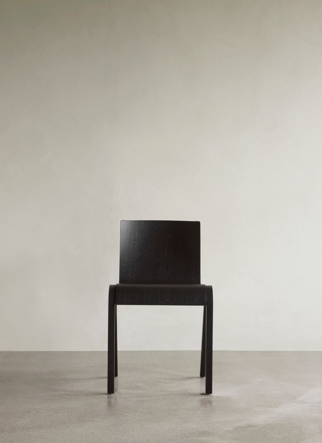 Audo Copenhagen - Ready Dining Chair