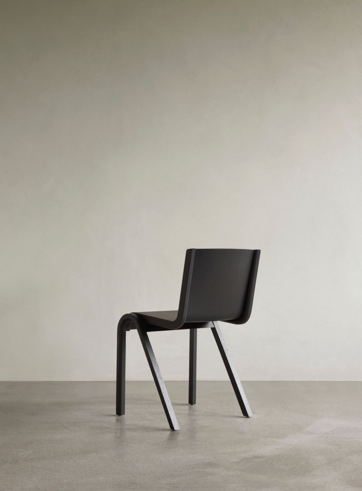 Audo Copenhagen - Ready Dining Chair