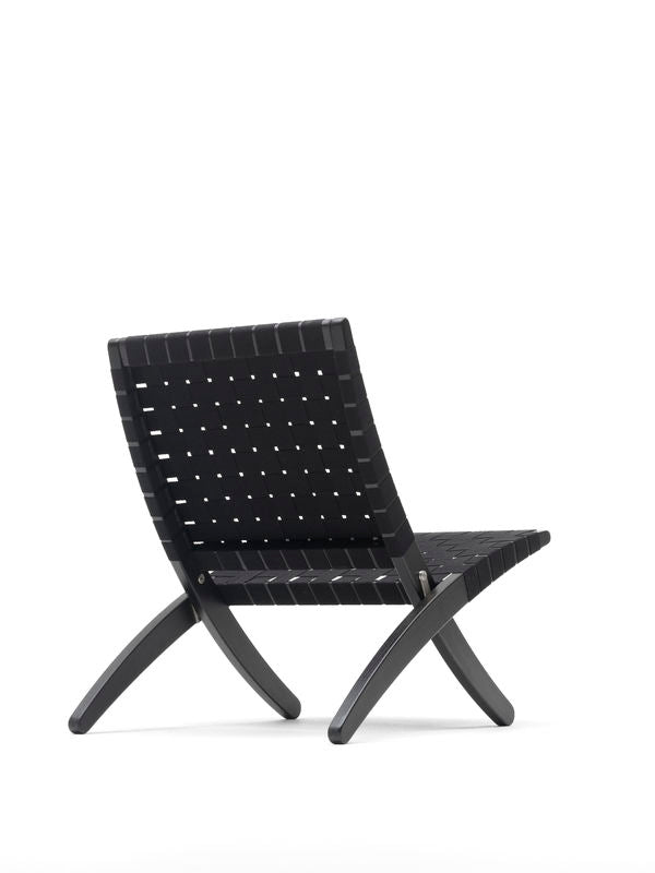 Carl Hansen &amp; Søn - MG501 Cuba Chair
