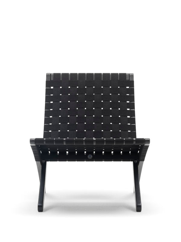 Carl Hansen &amp; Søn - MG501 Cuba Chair