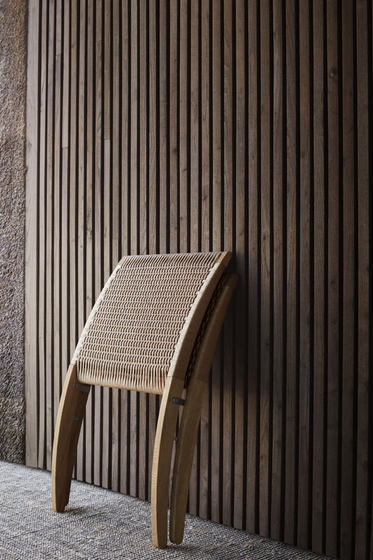 Carl Hansen &amp; Søn - MG501 Cuba Chair