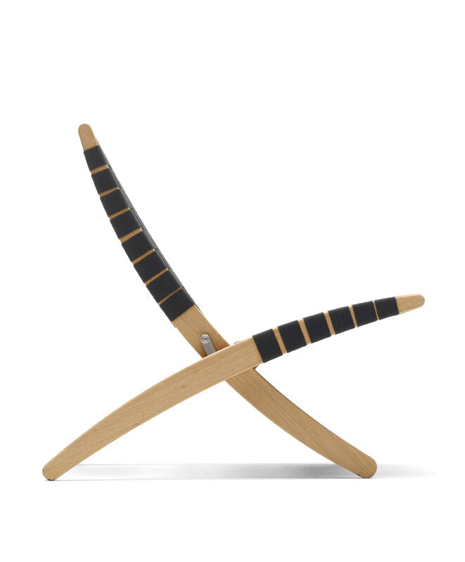 Carl Hansen &amp; Søn - MG501 Cuba Chair