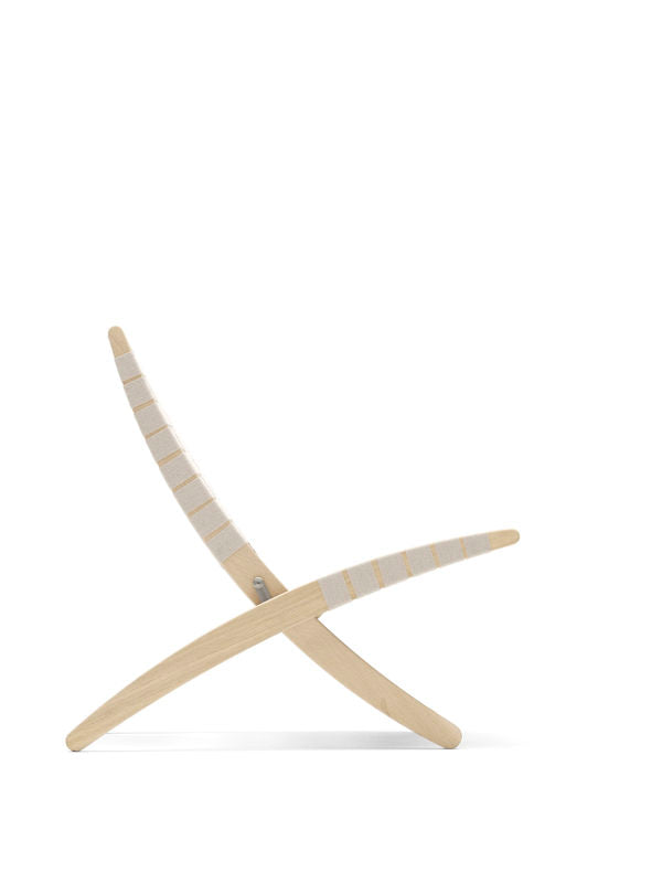 Carl Hansen &amp; Søn - MG501 Cuba Chair