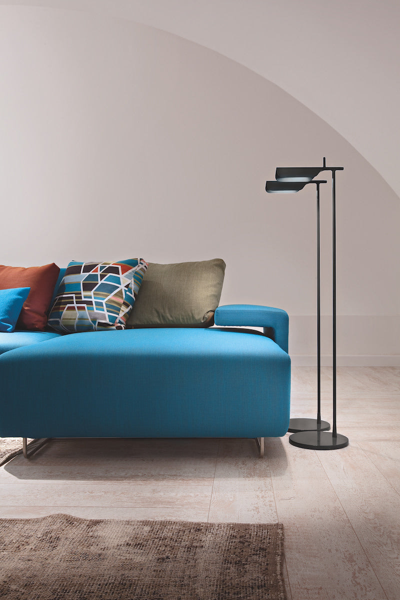 FLOS - Tab Floor Lamp