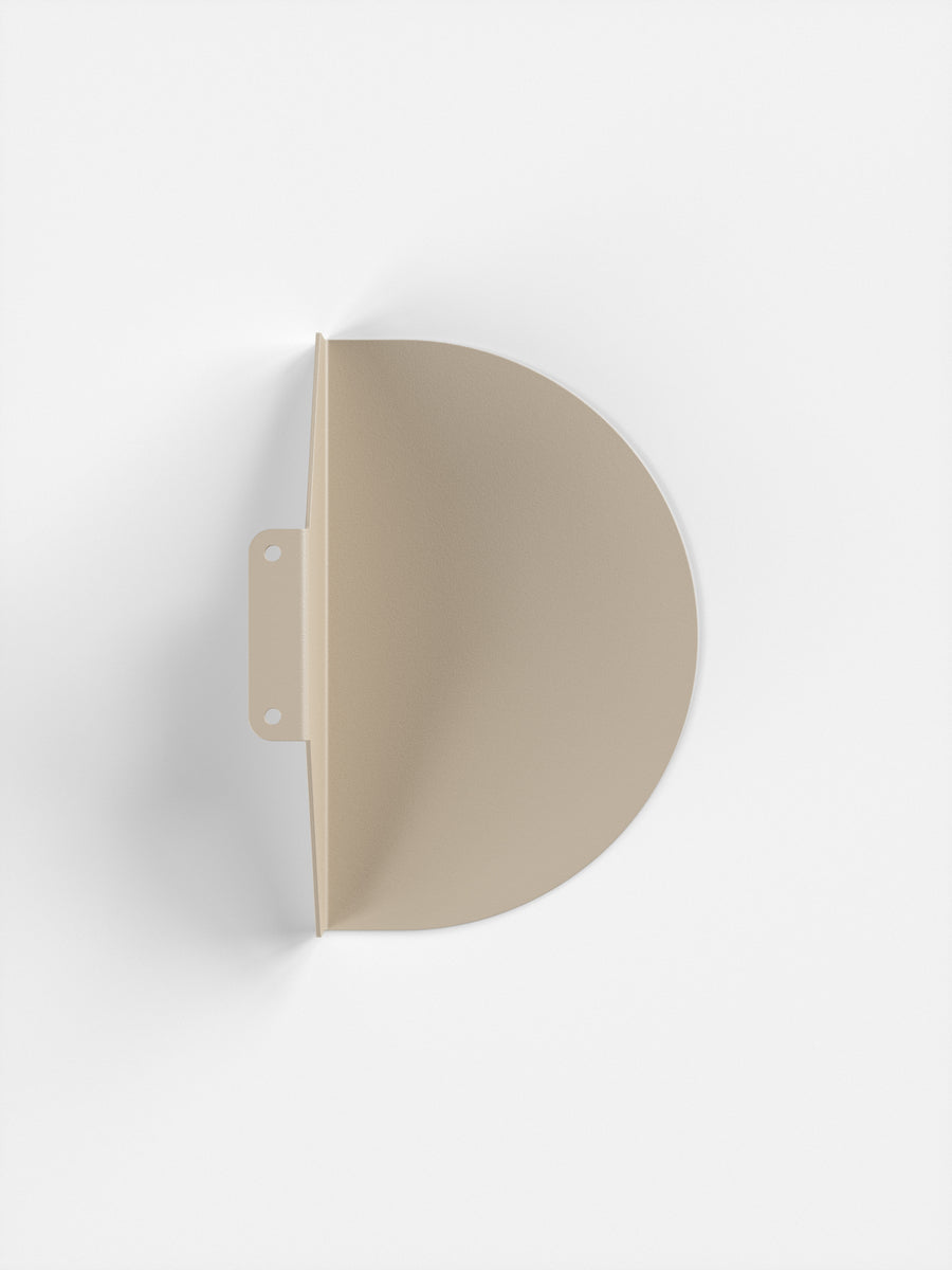 MOEBE - Bed Side Table