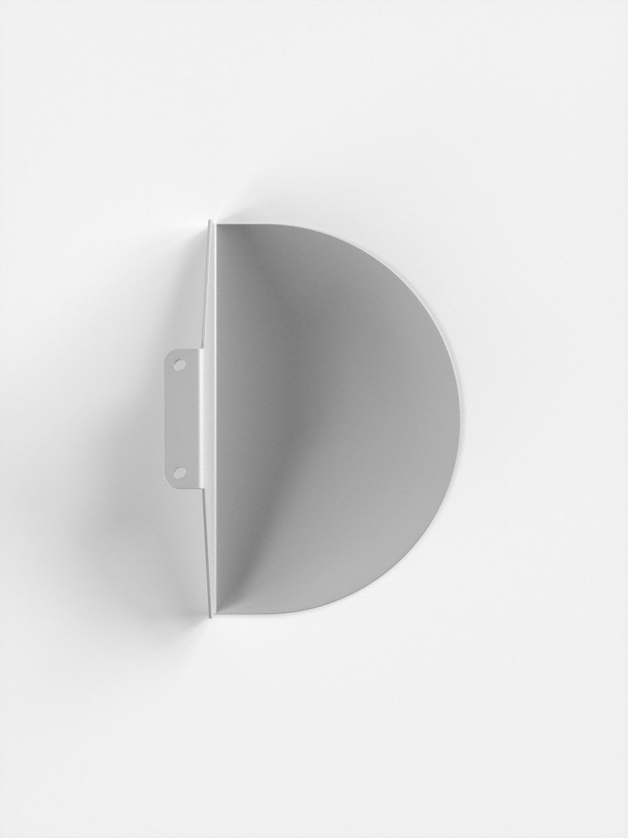 MOEBE - Bed Side Table