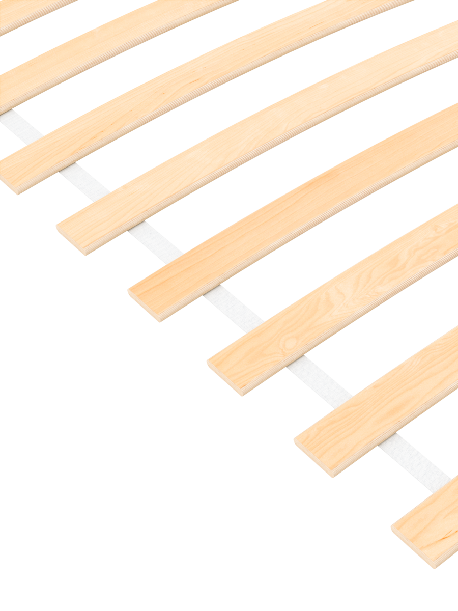 MOEBE - Bed Slats