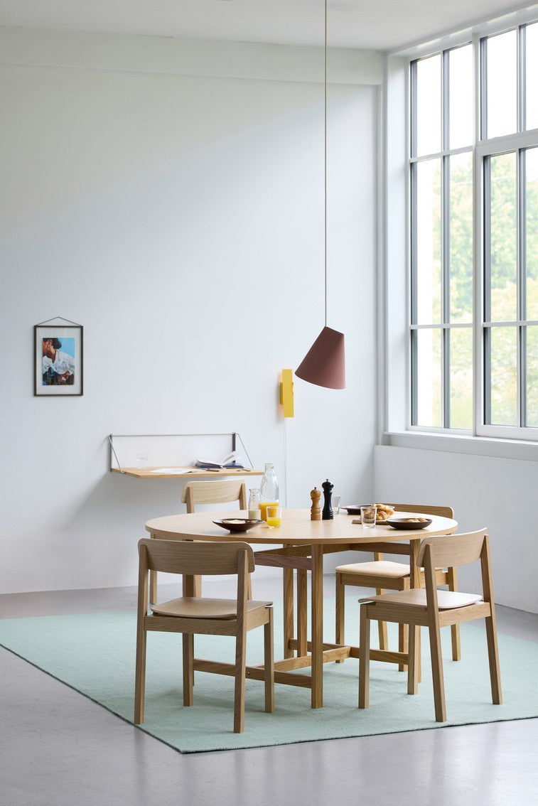 Moebe - Everyday Chair