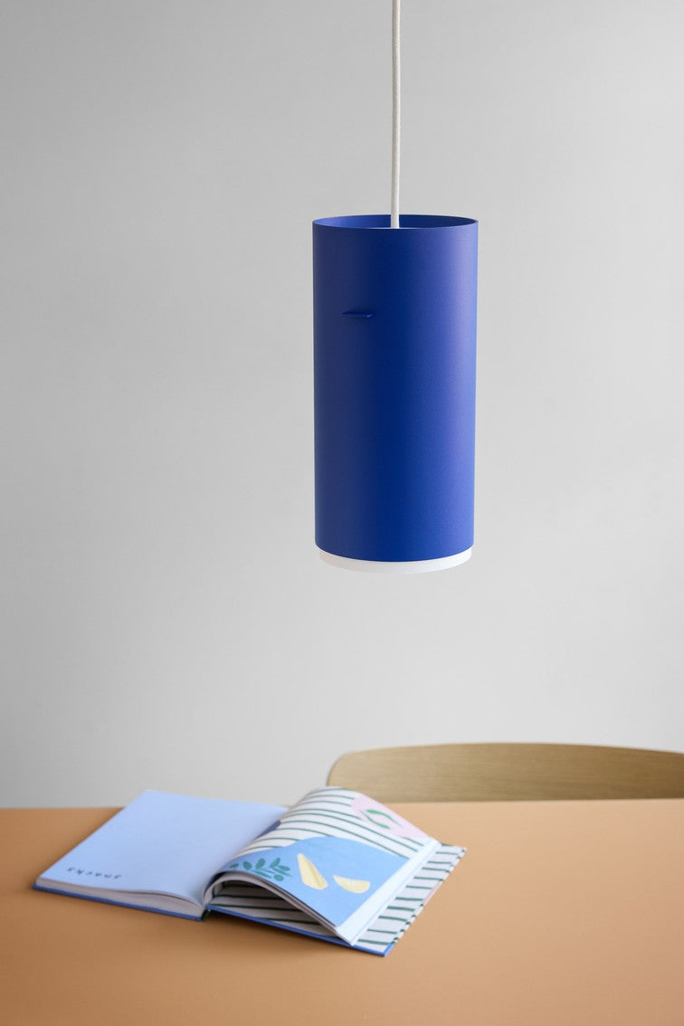 MOEBE - Rectangular Dining Table