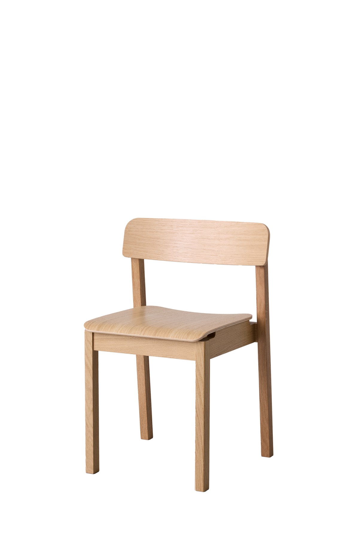 Moebe - Everyday Chair