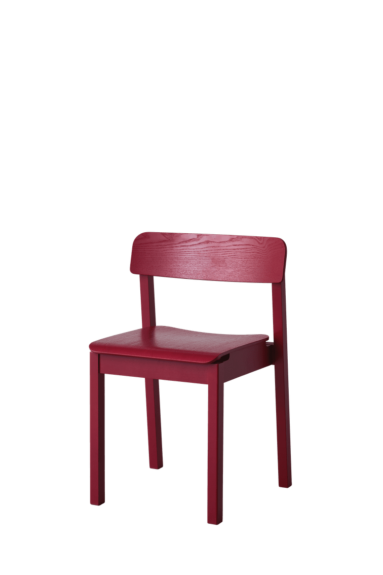 Moebe - Everyday Chair