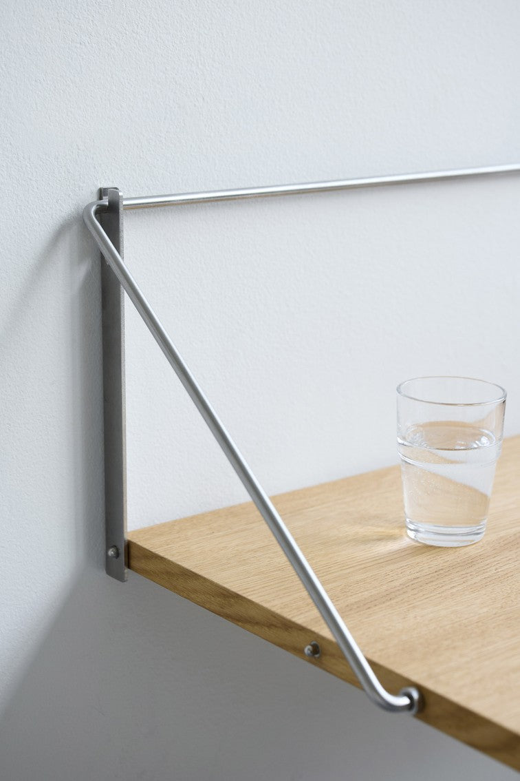 Moebe - Fold-Out Desk