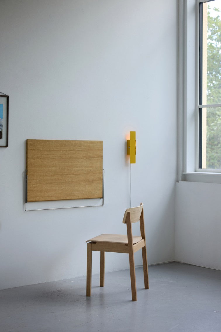 Moebe - Fold-Out Desk