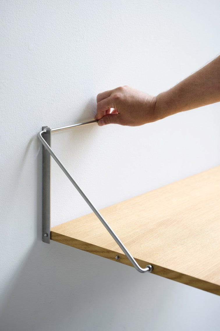 Moebe - Fold-Out Desk