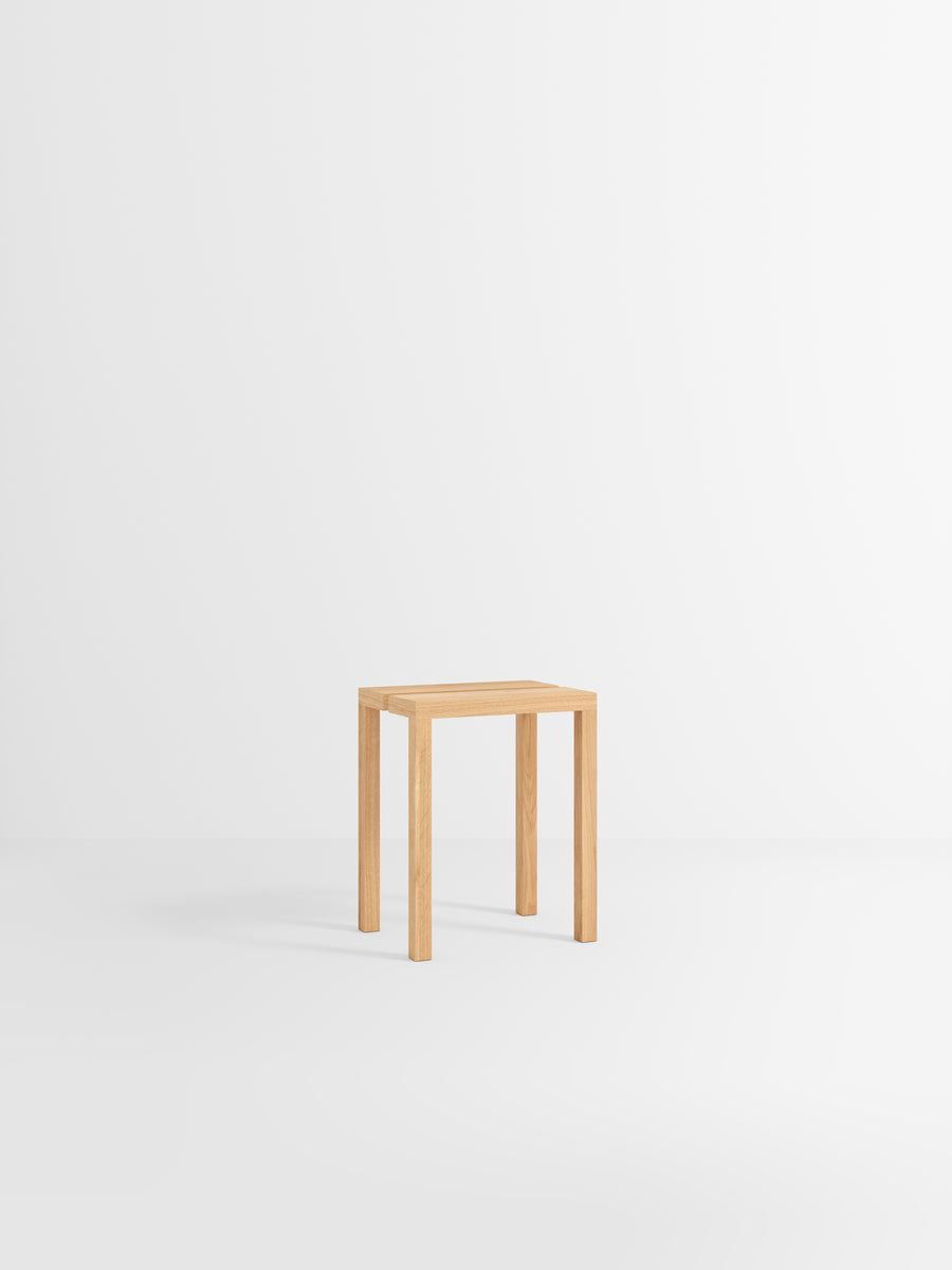 MOEBE - Peg Stool