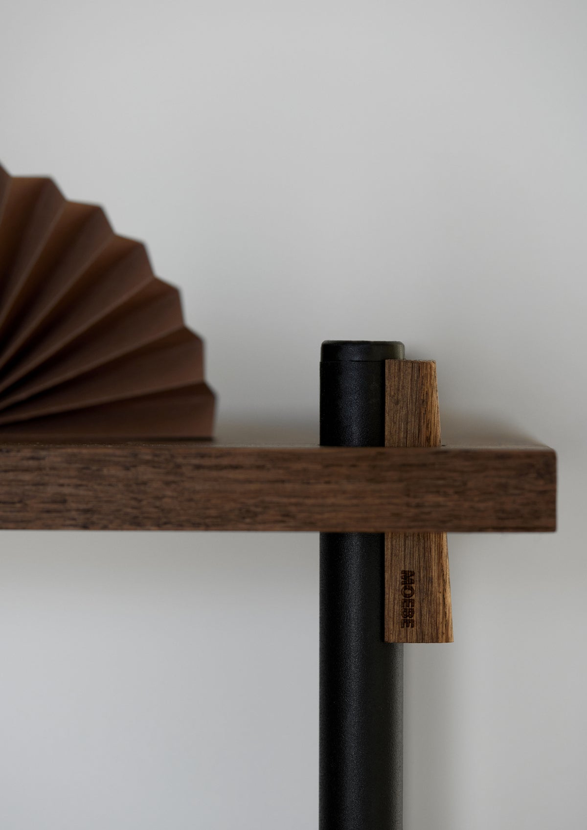 MOEBE - Shelving System – s.65.1.A