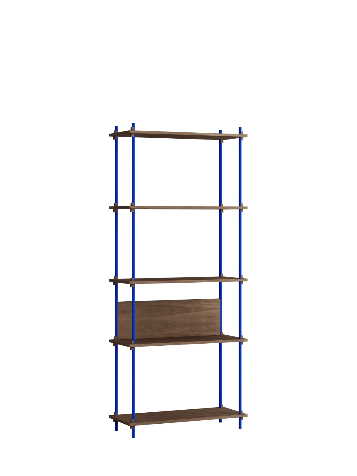 MOEBE - Shelving Classic, Tall