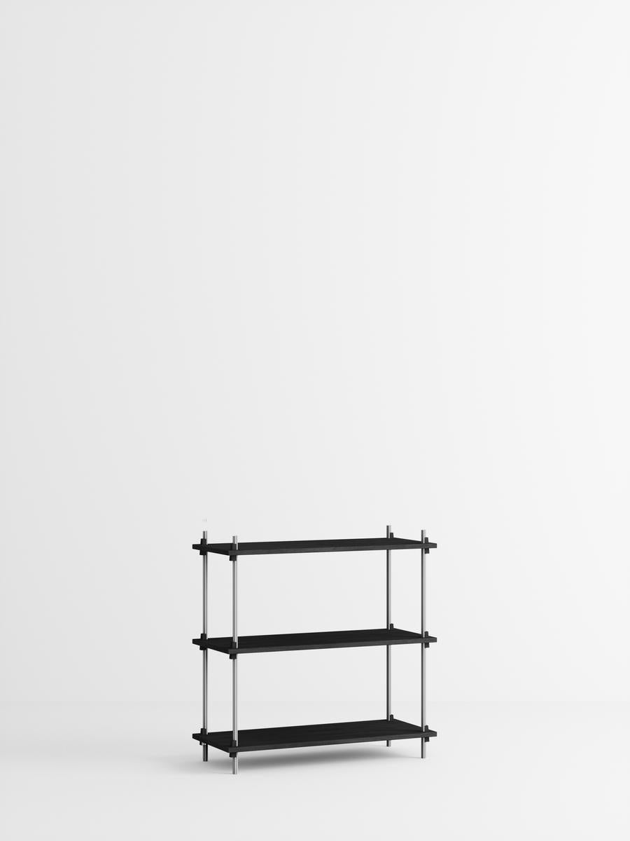 MOEBE - Shelving Classic, Standard