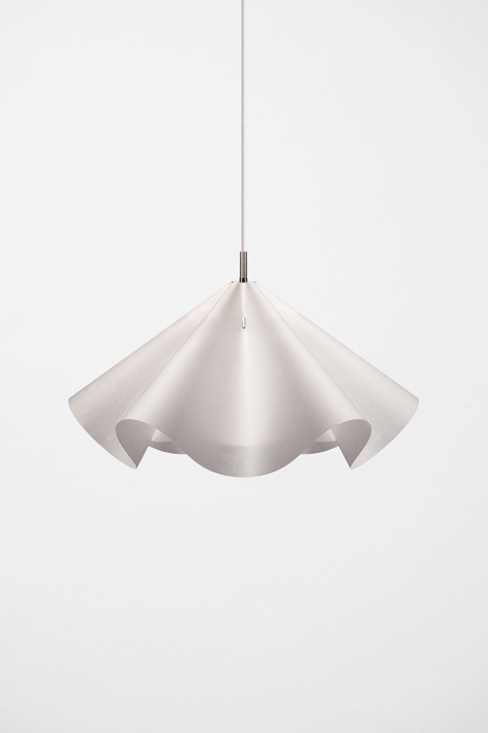Moebe - Sinuate Pendant