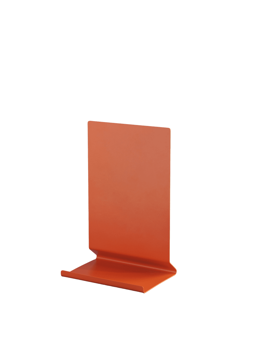 MOEBE - Book stand, Moebe x Penguin