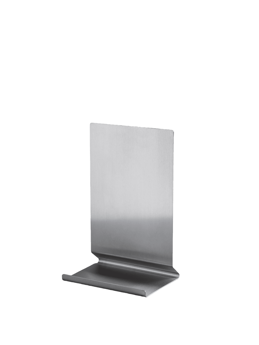 MOEBE - Book stand, Moebe x Penguin