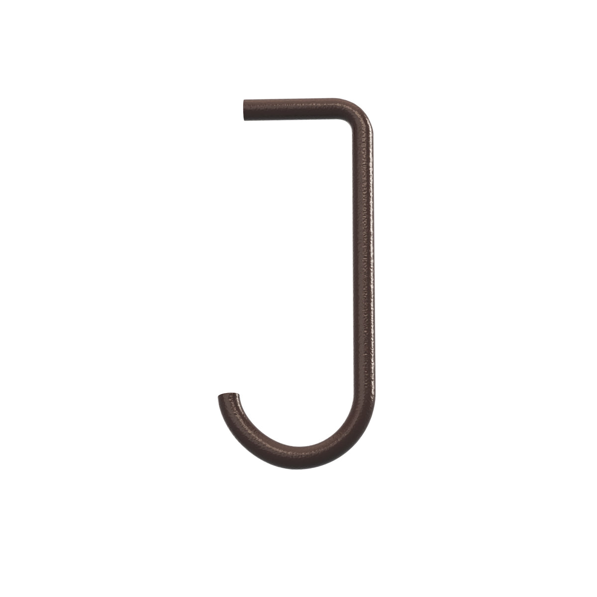 STRING - Metal Hook - J (5pk)