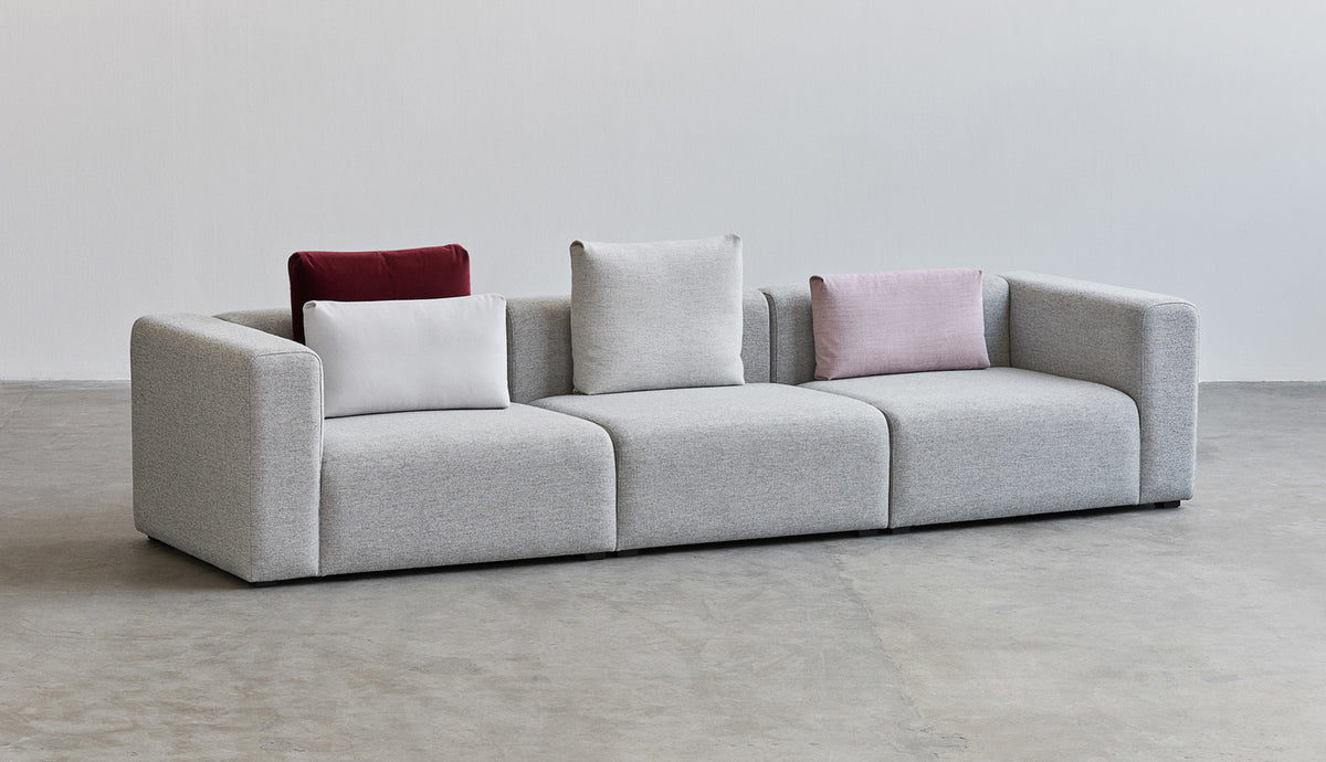 HAY - Mags 10 Cushion