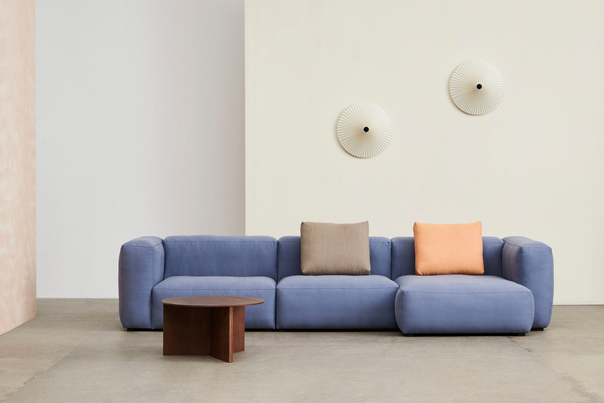 HAY - Mags 10 Cushion