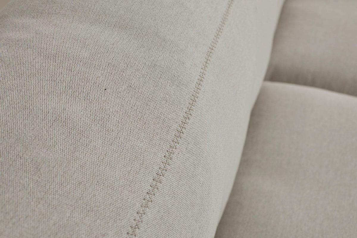 HAY - Mags Soft Sofa - 2.5 Seater - Combination 1