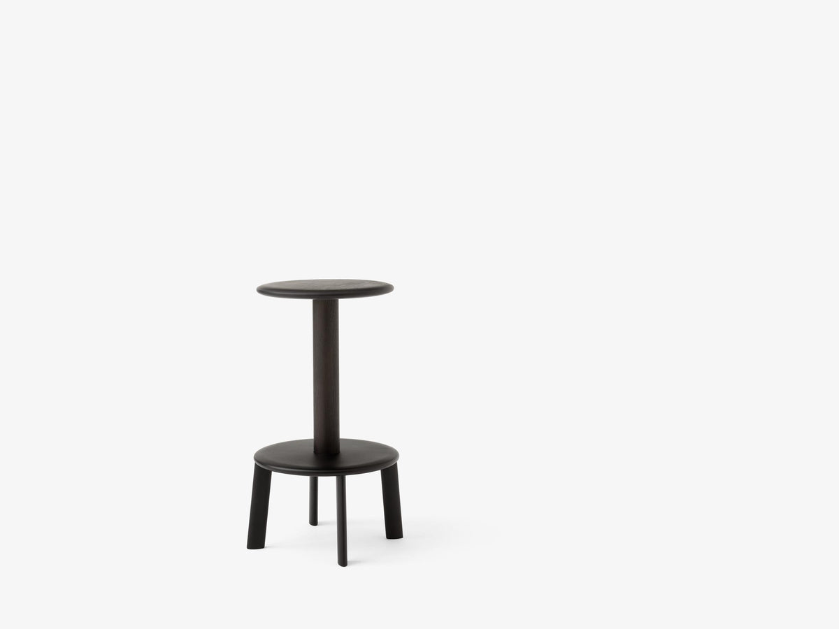 &amp;Tradition - Massif AV39 Counter Stool