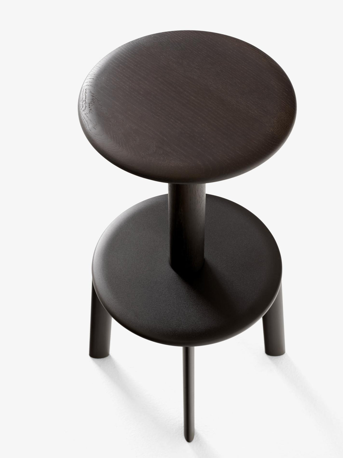&amp;Tradition - Massif AV40 Bar Stool