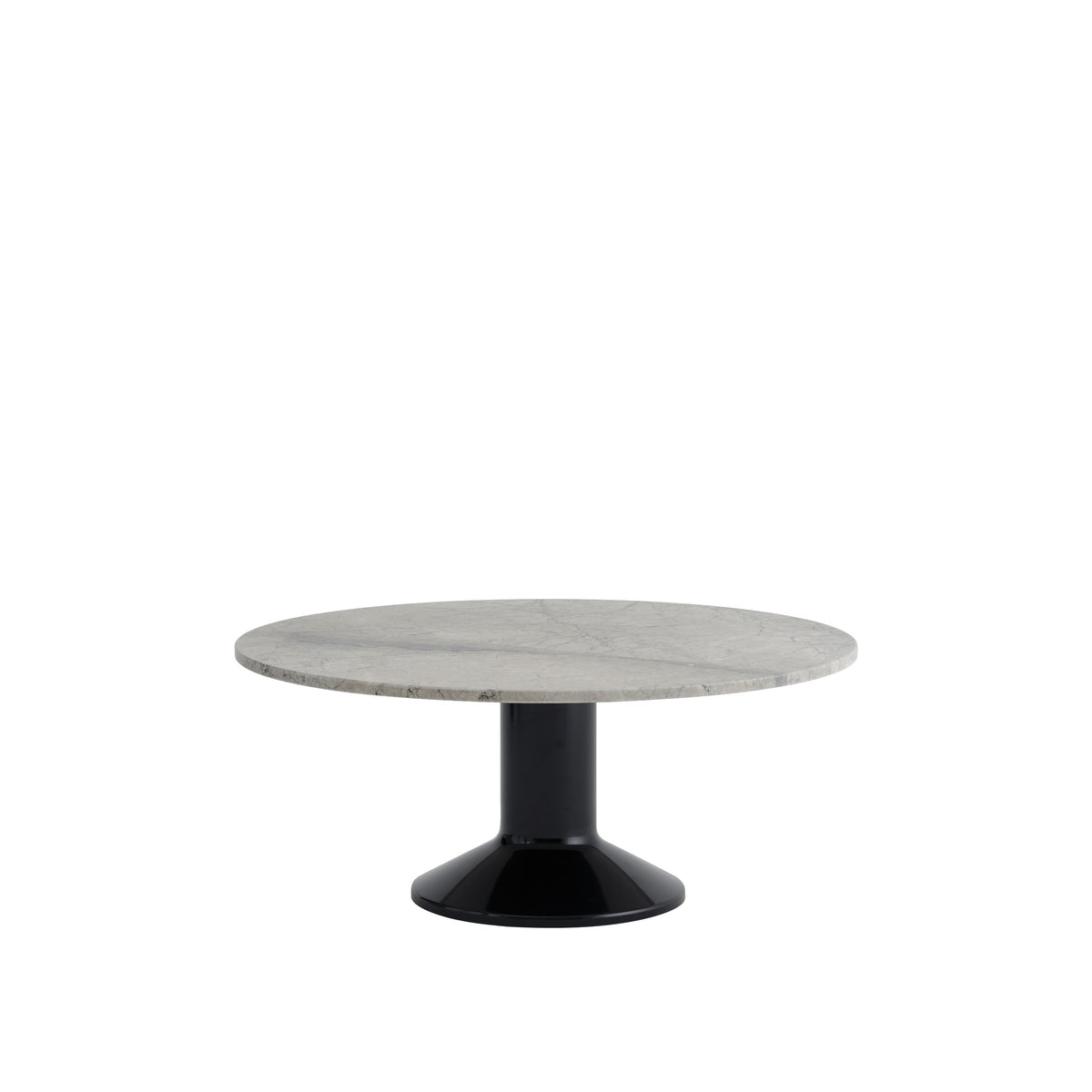 Muuto - Midst Coffee Table