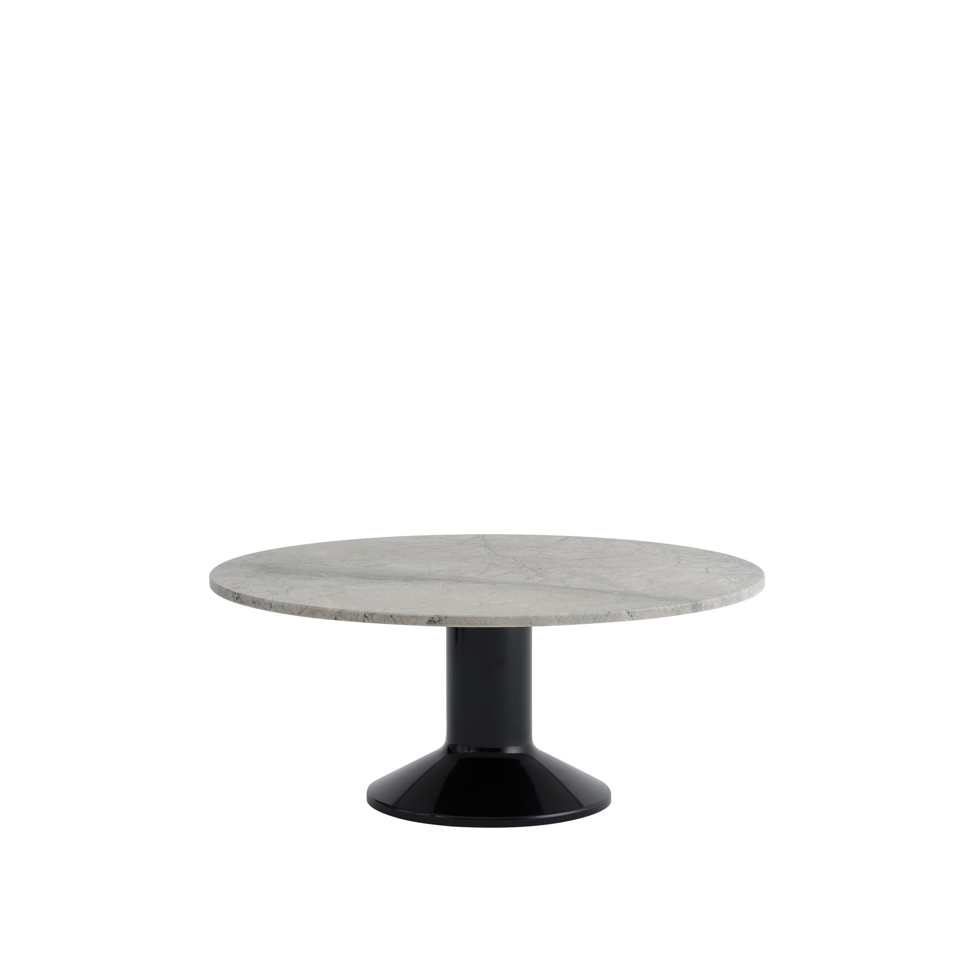 Muuto - Midst Coffee Table