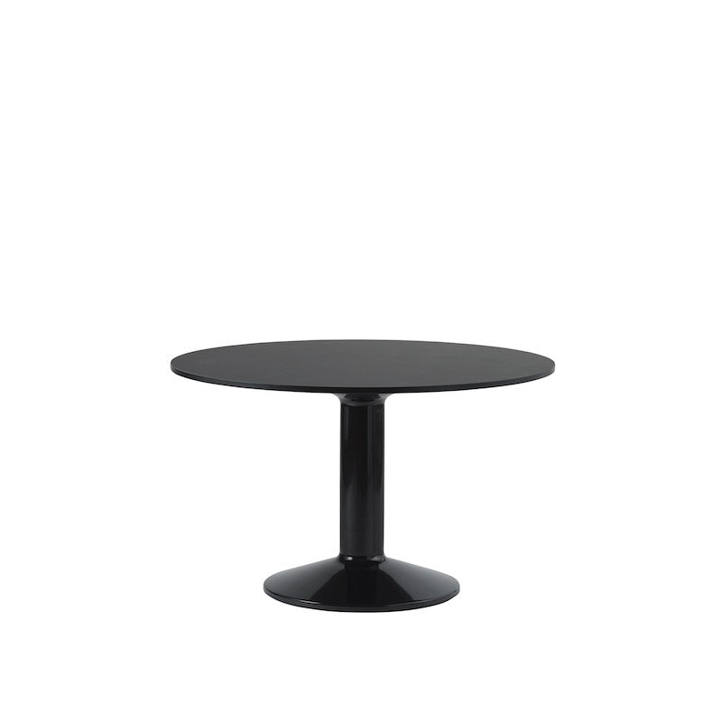 Muuto - Midst Table