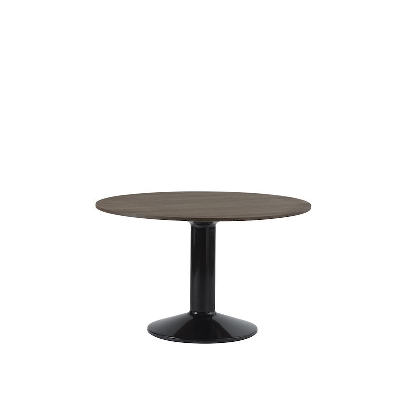 Muuto - Midst Table