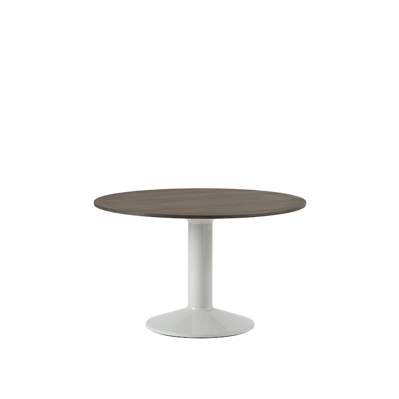 Muuto - Midst Table