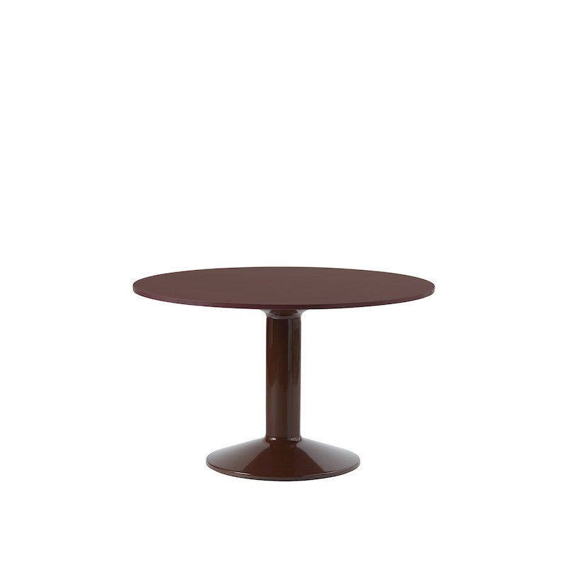 Muuto - Midst Table