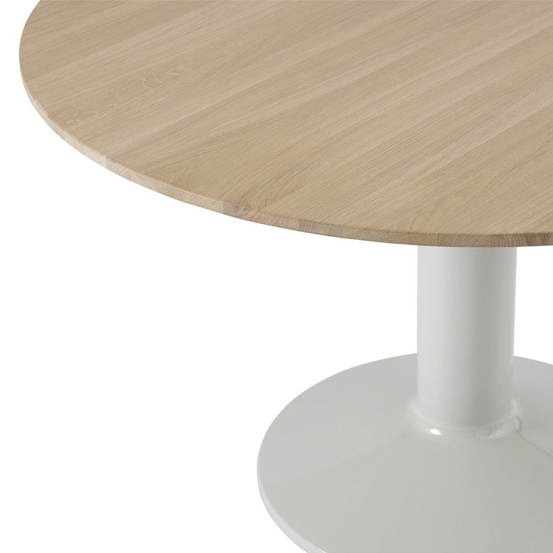 Muuto - Midst Table