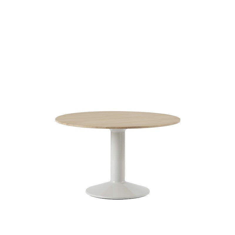 Muuto - Midst Table