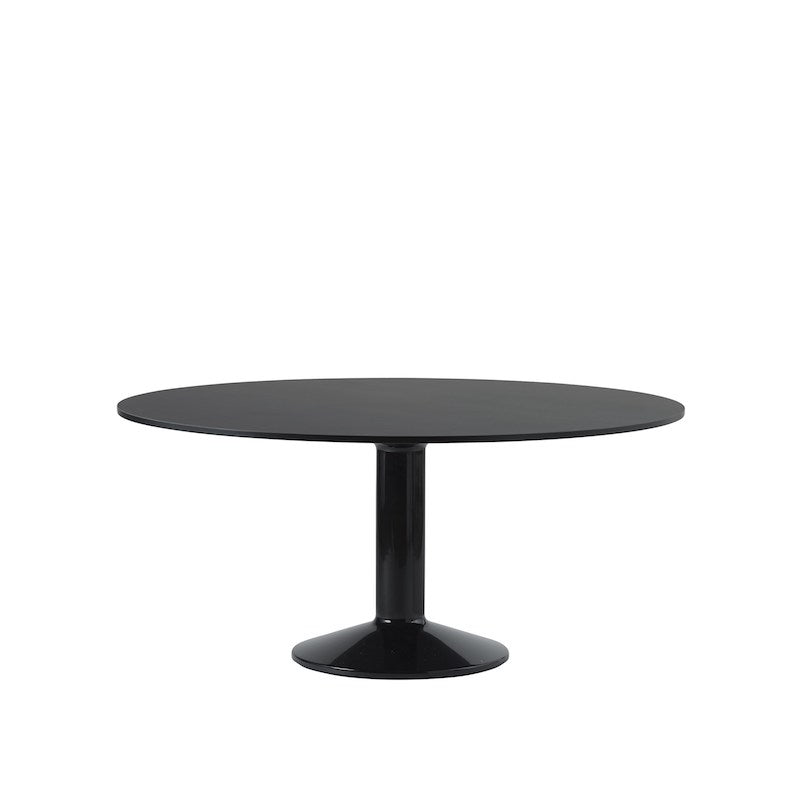 Muuto - Midst Table