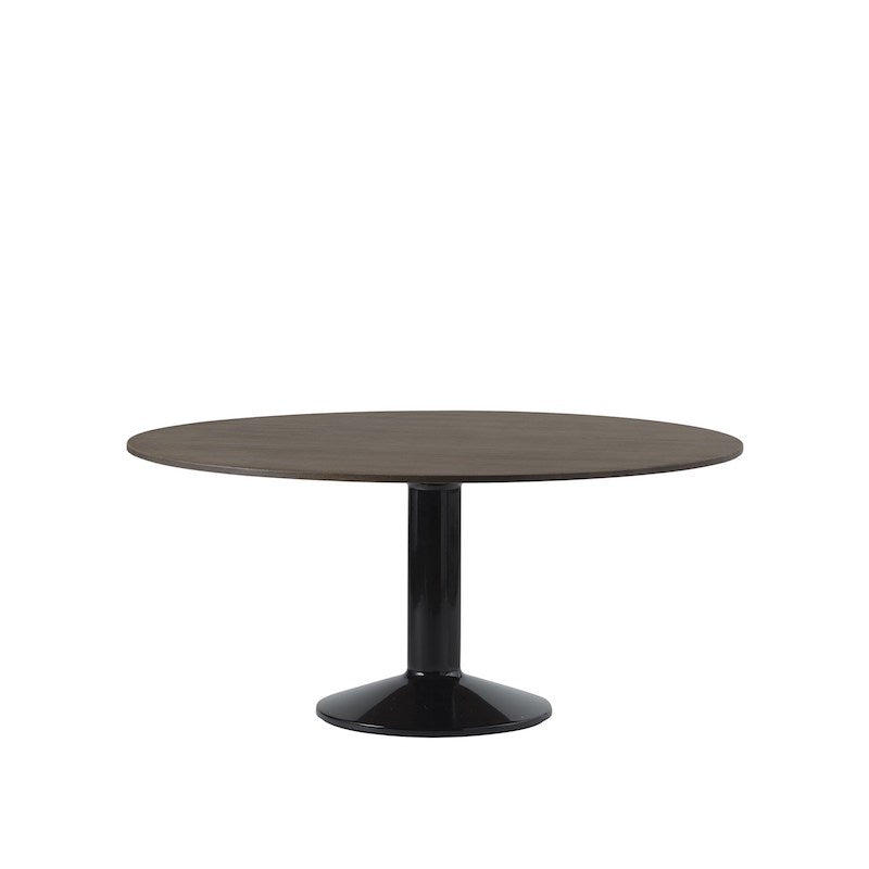 Muuto - Midst Table