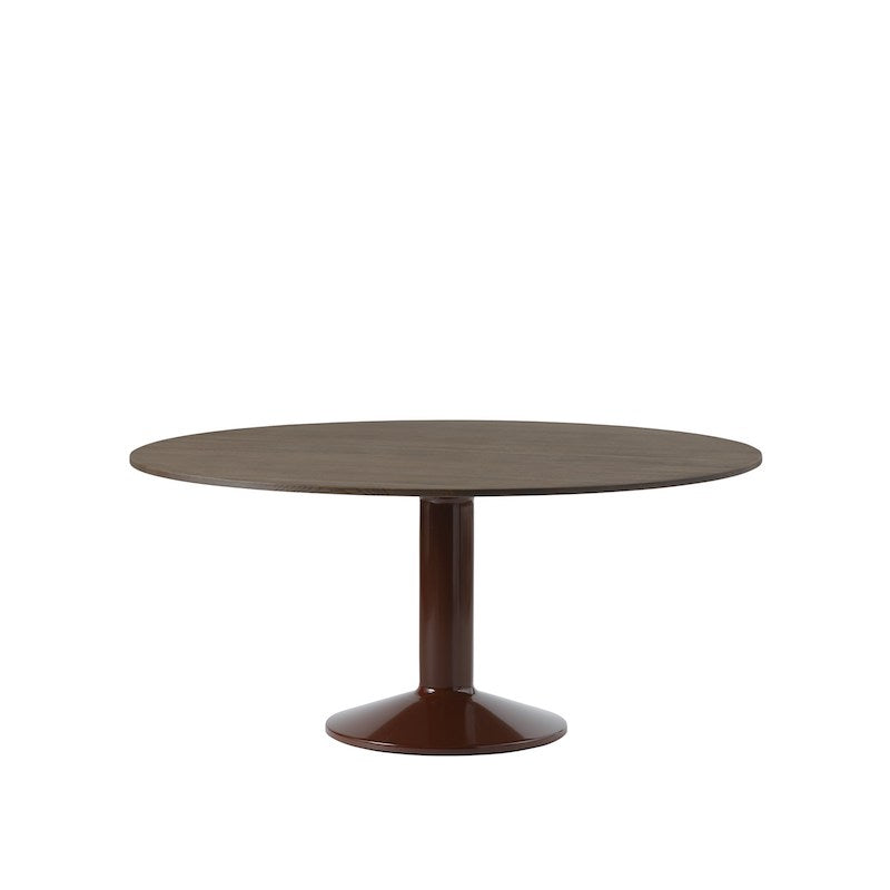 Muuto - Midst Table
