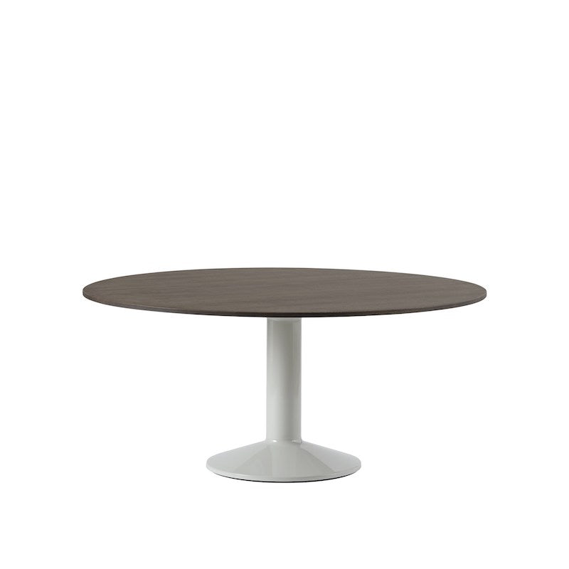 Muuto - Midst Table